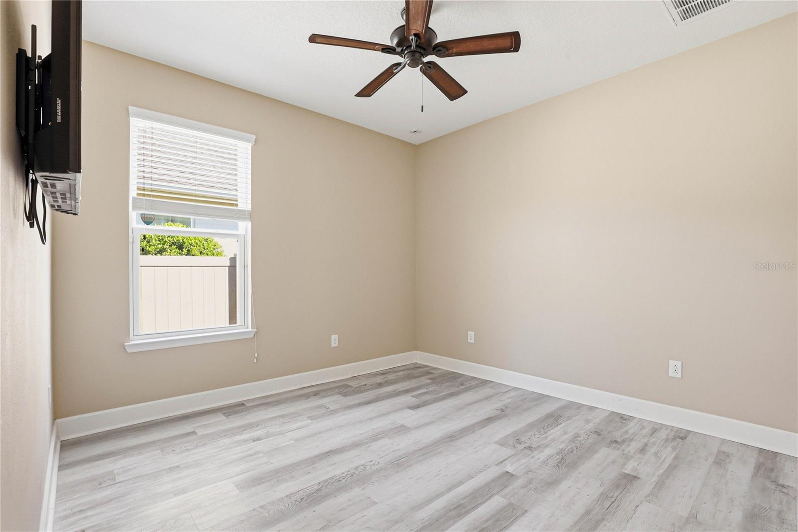 Image 56 of 96 For 1737 Virginia Willow Drive