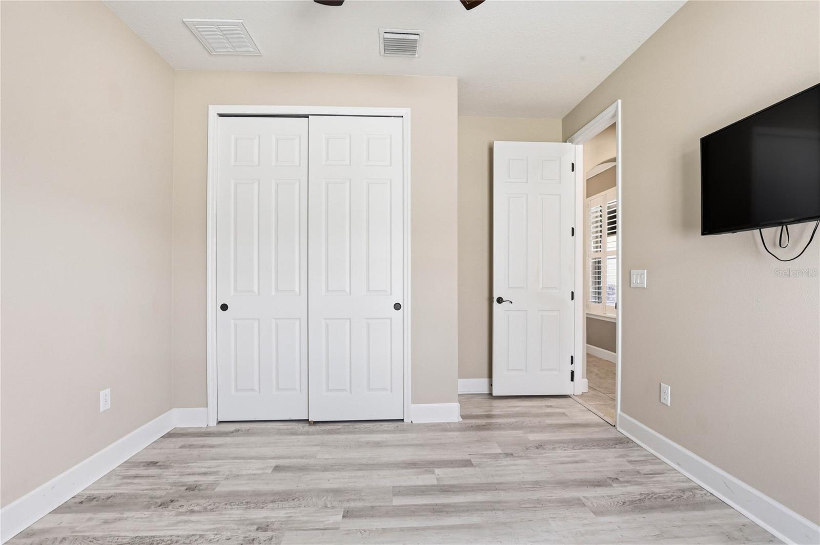 Image 57 of 96 For 1737 Virginia Willow Drive