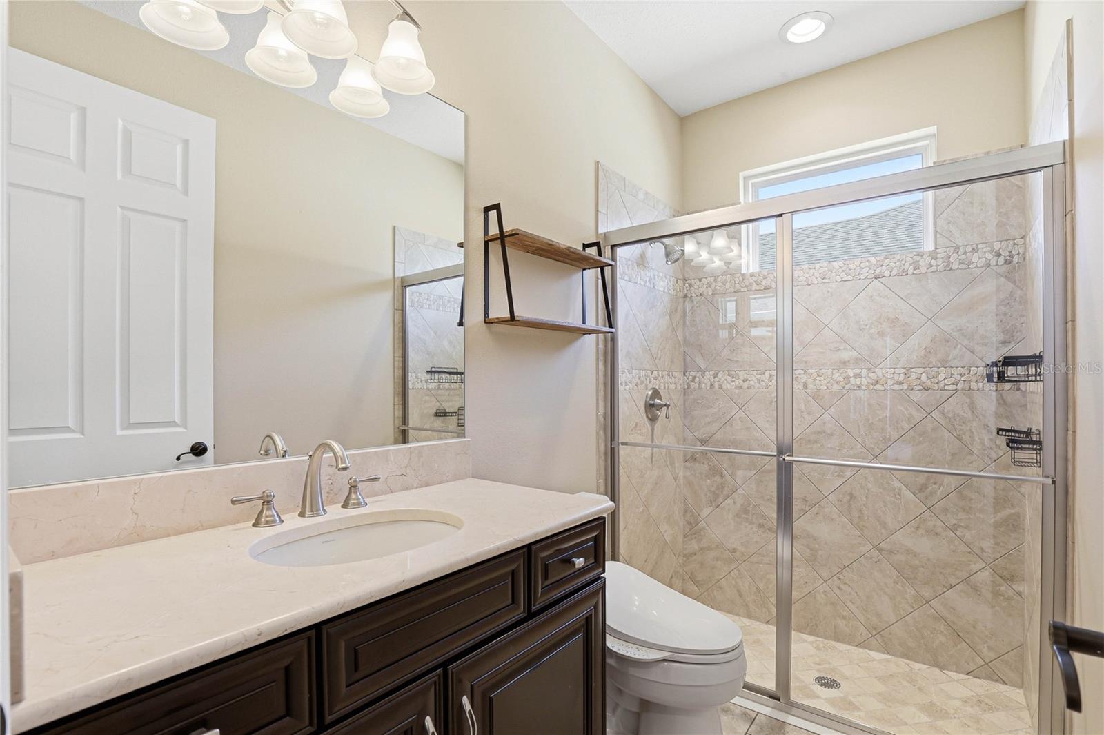 Image 58 of 96 For 1737 Virginia Willow Drive