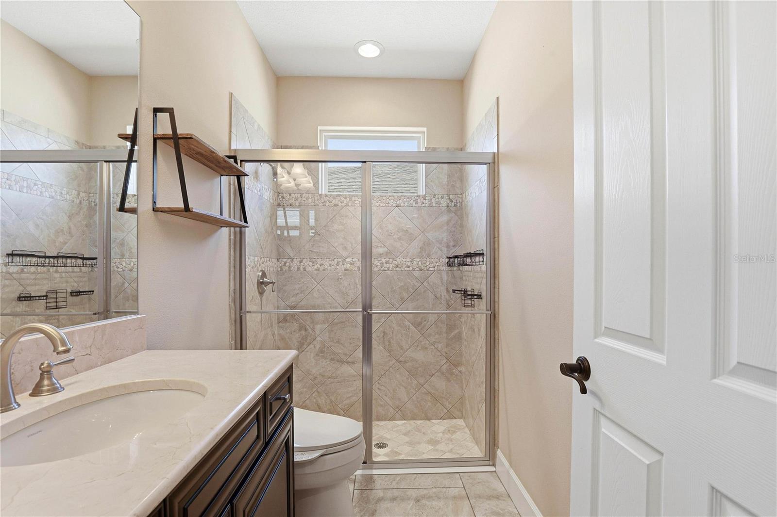 Image 59 of 96 For 1737 Virginia Willow Drive