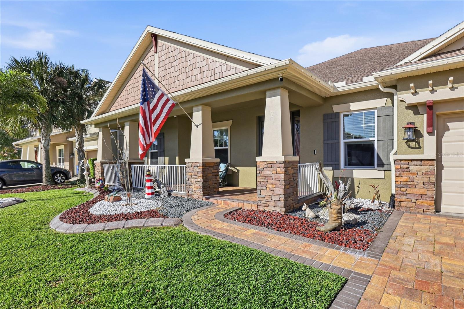 Image 6 of 96 For 1737 Virginia Willow Drive