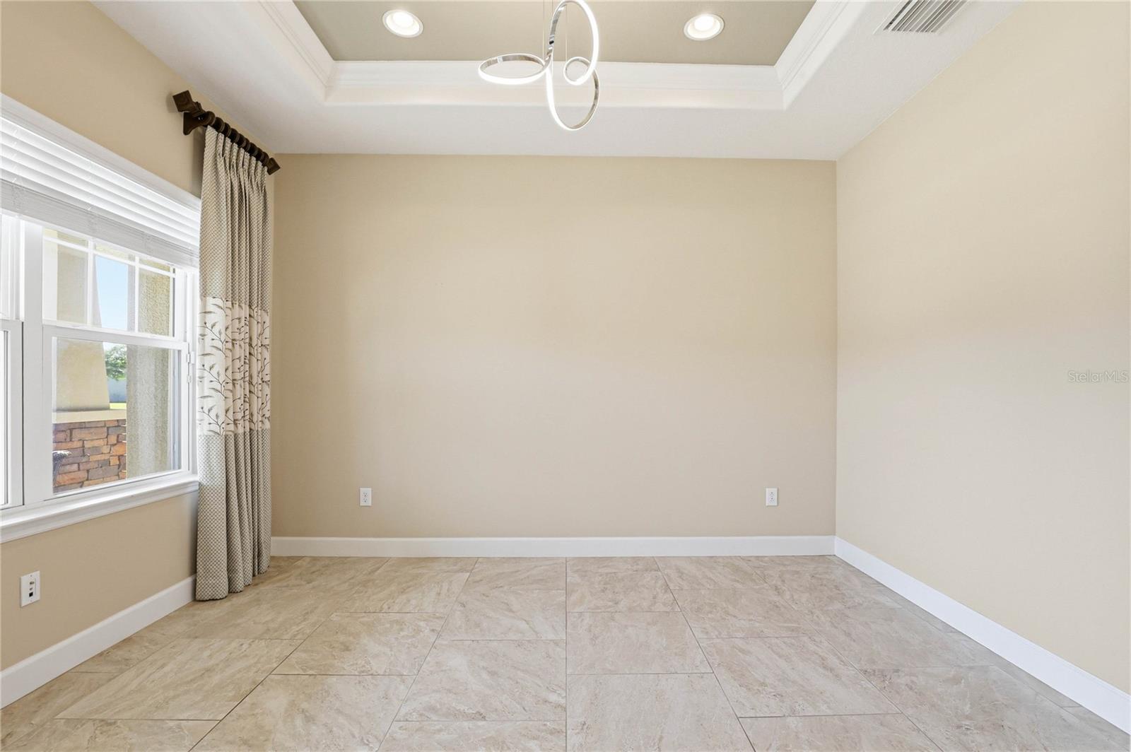 Image 60 of 96 For 1737 Virginia Willow Drive