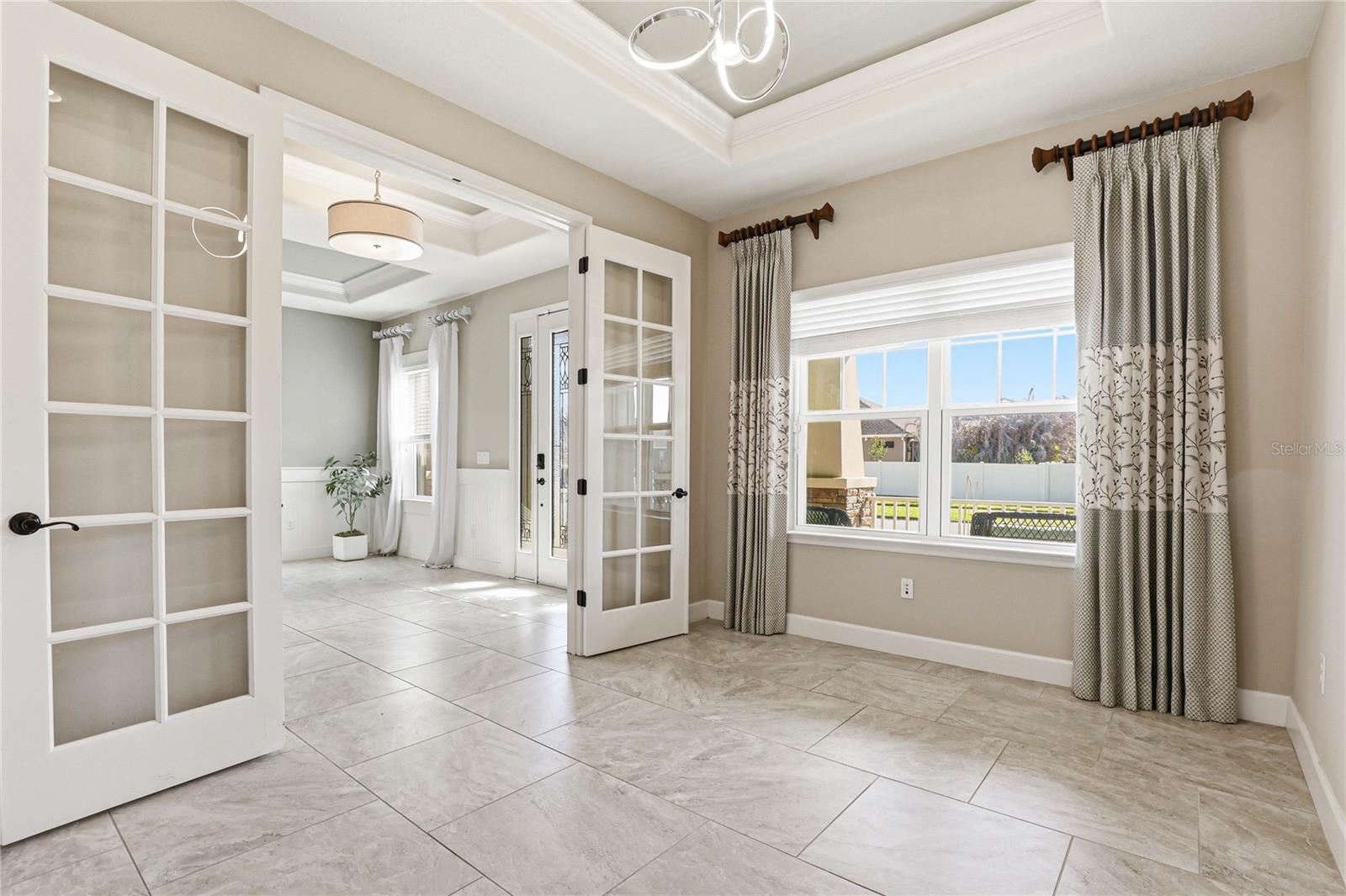 Image 61 of 96 For 1737 Virginia Willow Drive