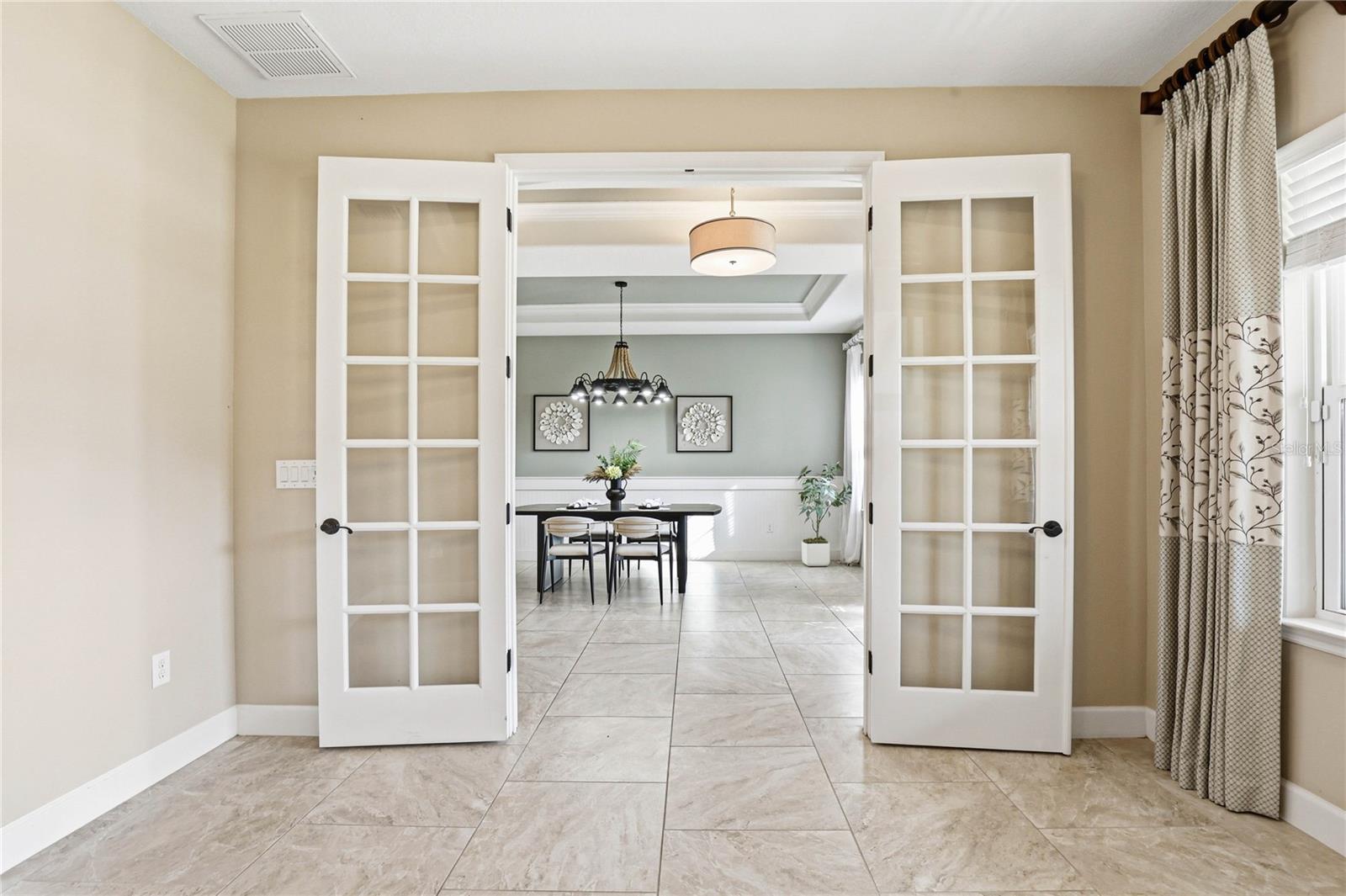 Image 62 of 96 For 1737 Virginia Willow Drive