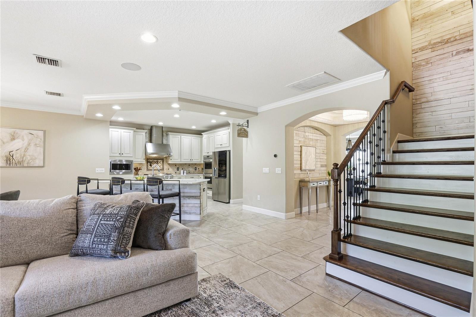 Image 63 of 96 For 1737 Virginia Willow Drive