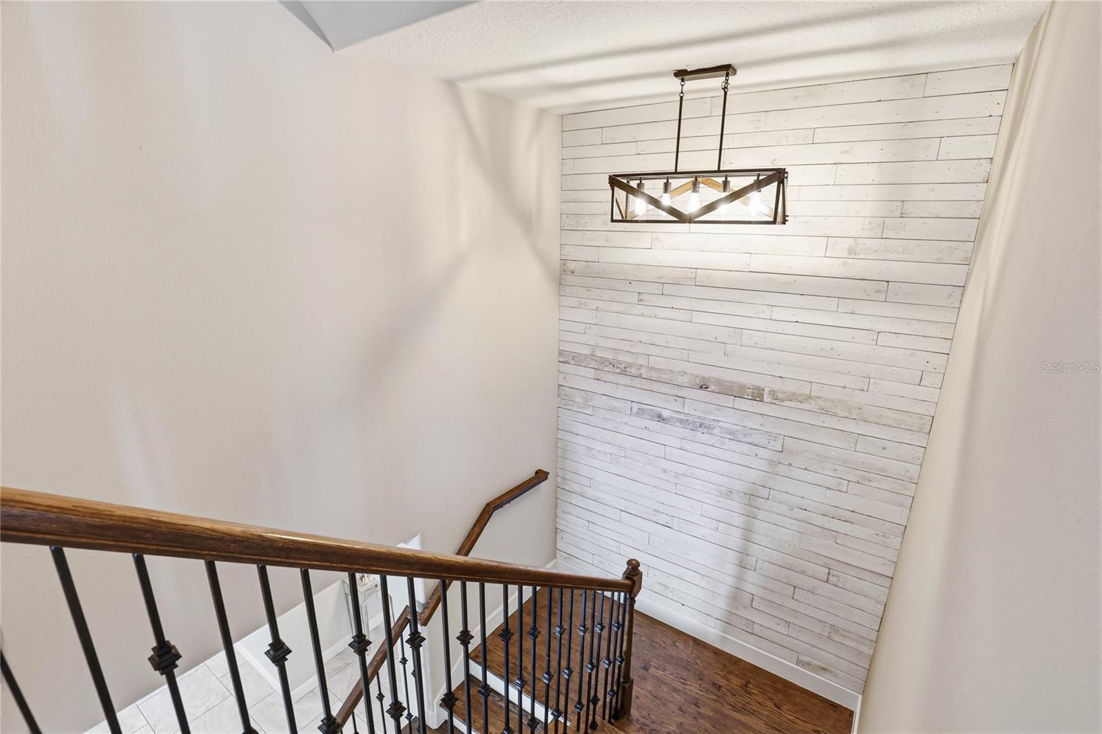 Image 64 of 96 For 1737 Virginia Willow Drive