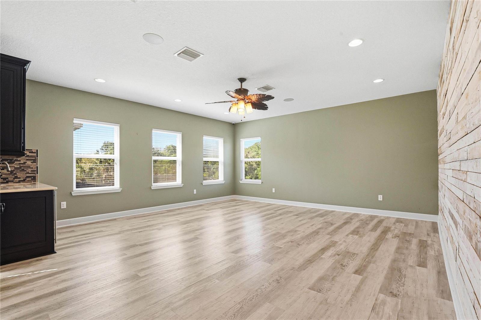 Image 65 of 96 For 1737 Virginia Willow Drive