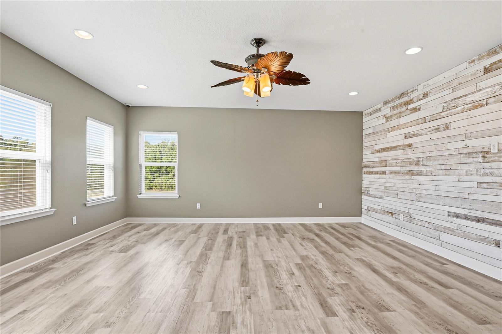 Image 66 of 96 For 1737 Virginia Willow Drive