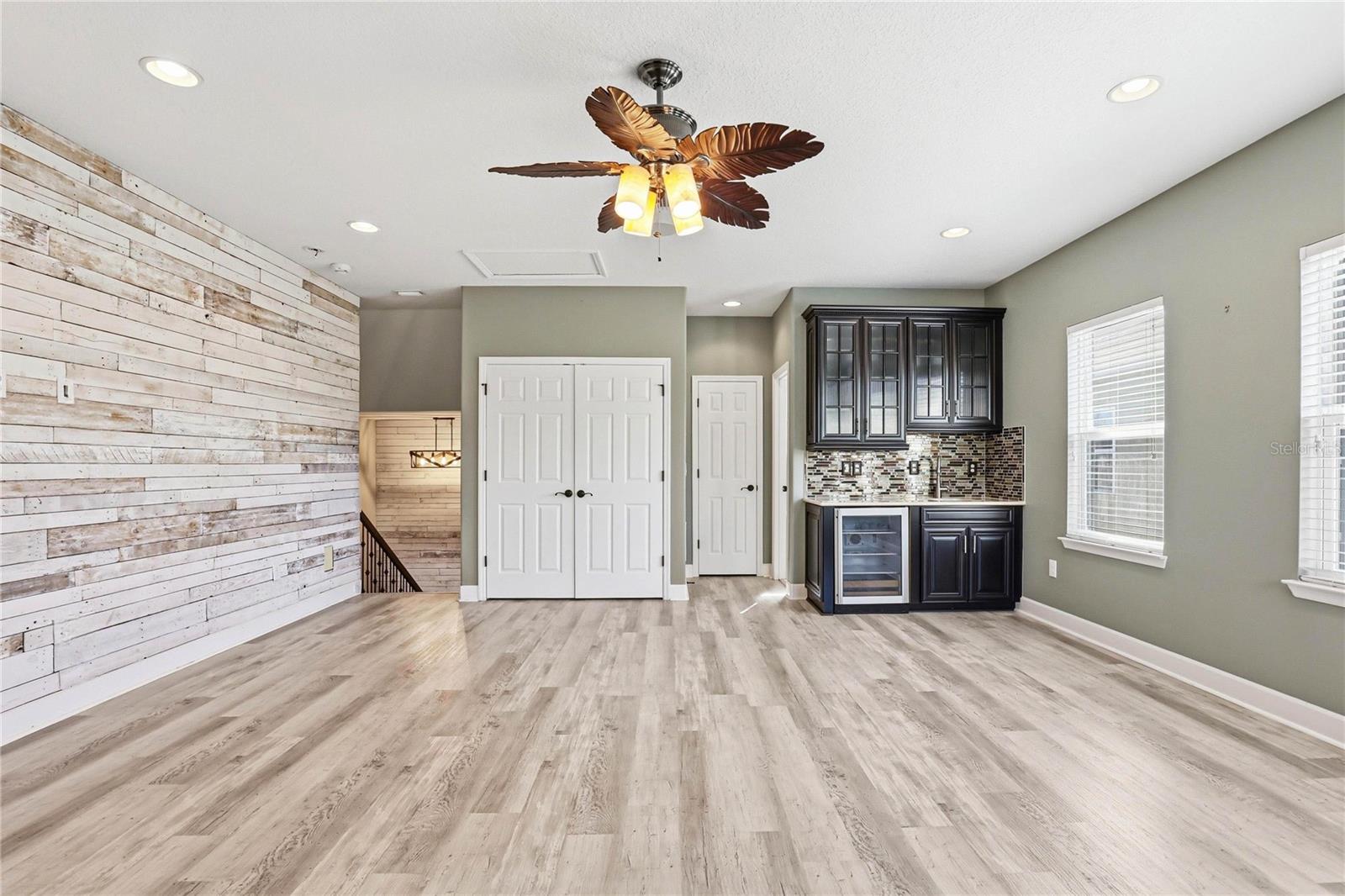 Image 67 of 96 For 1737 Virginia Willow Drive