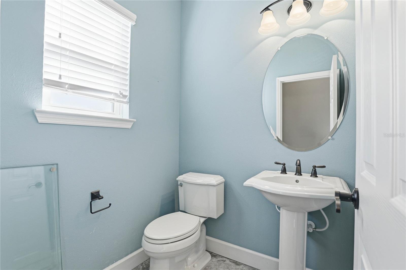 Image 68 of 96 For 1737 Virginia Willow Drive