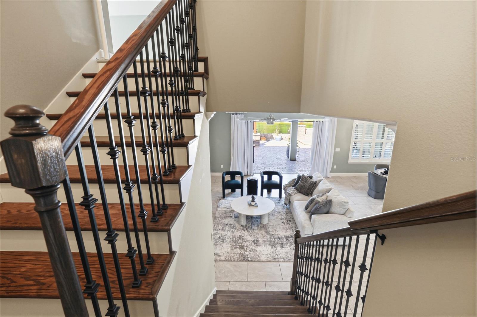 Image 69 of 96 For 1737 Virginia Willow Drive