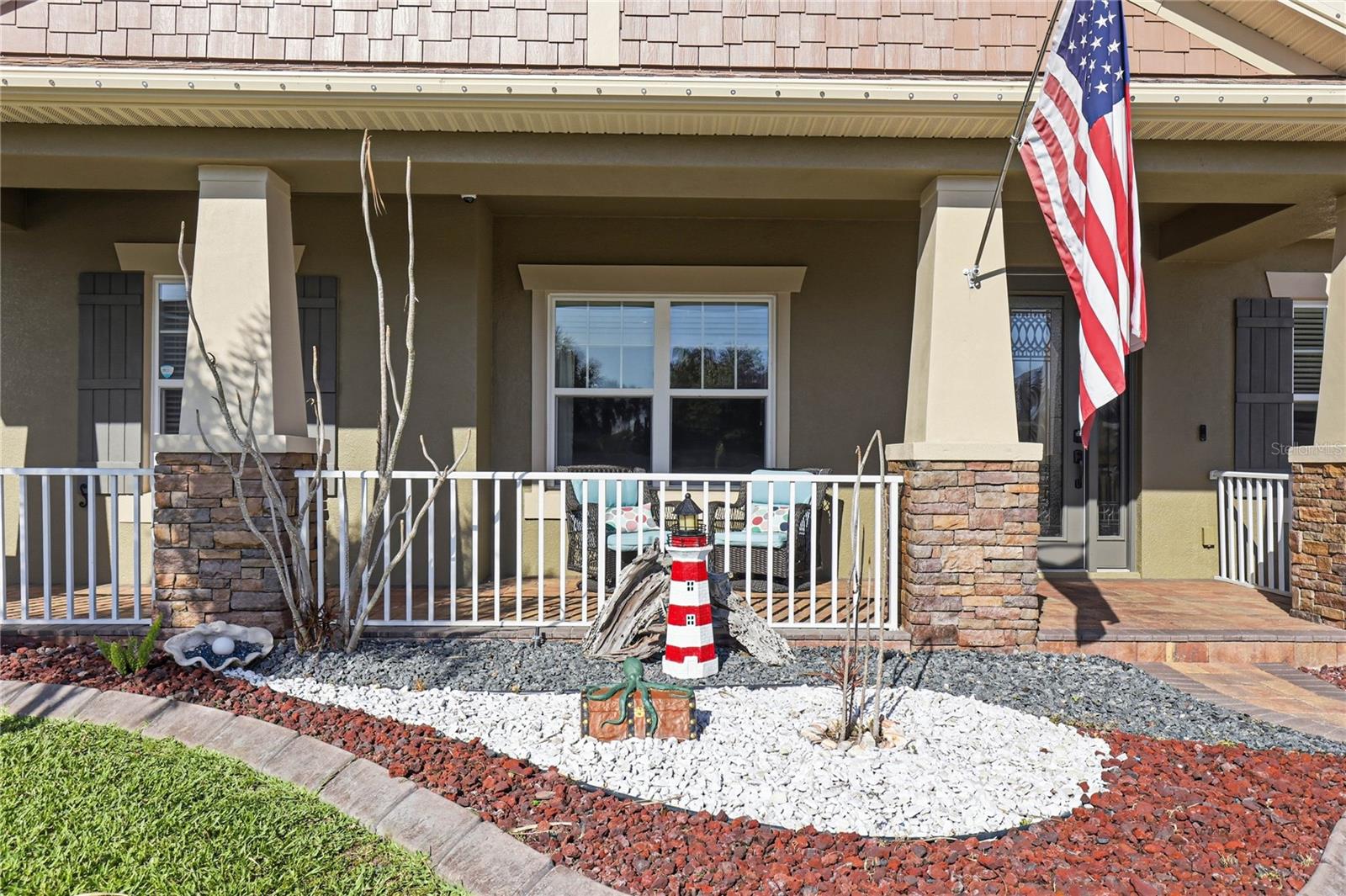 Image 7 of 96 For 1737 Virginia Willow Drive