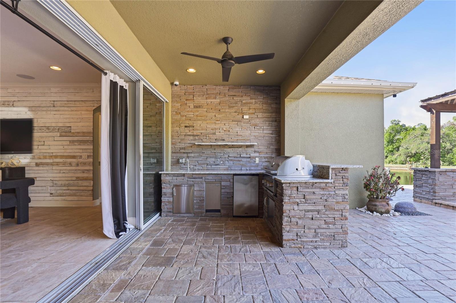 Image 70 of 96 For 1737 Virginia Willow Drive