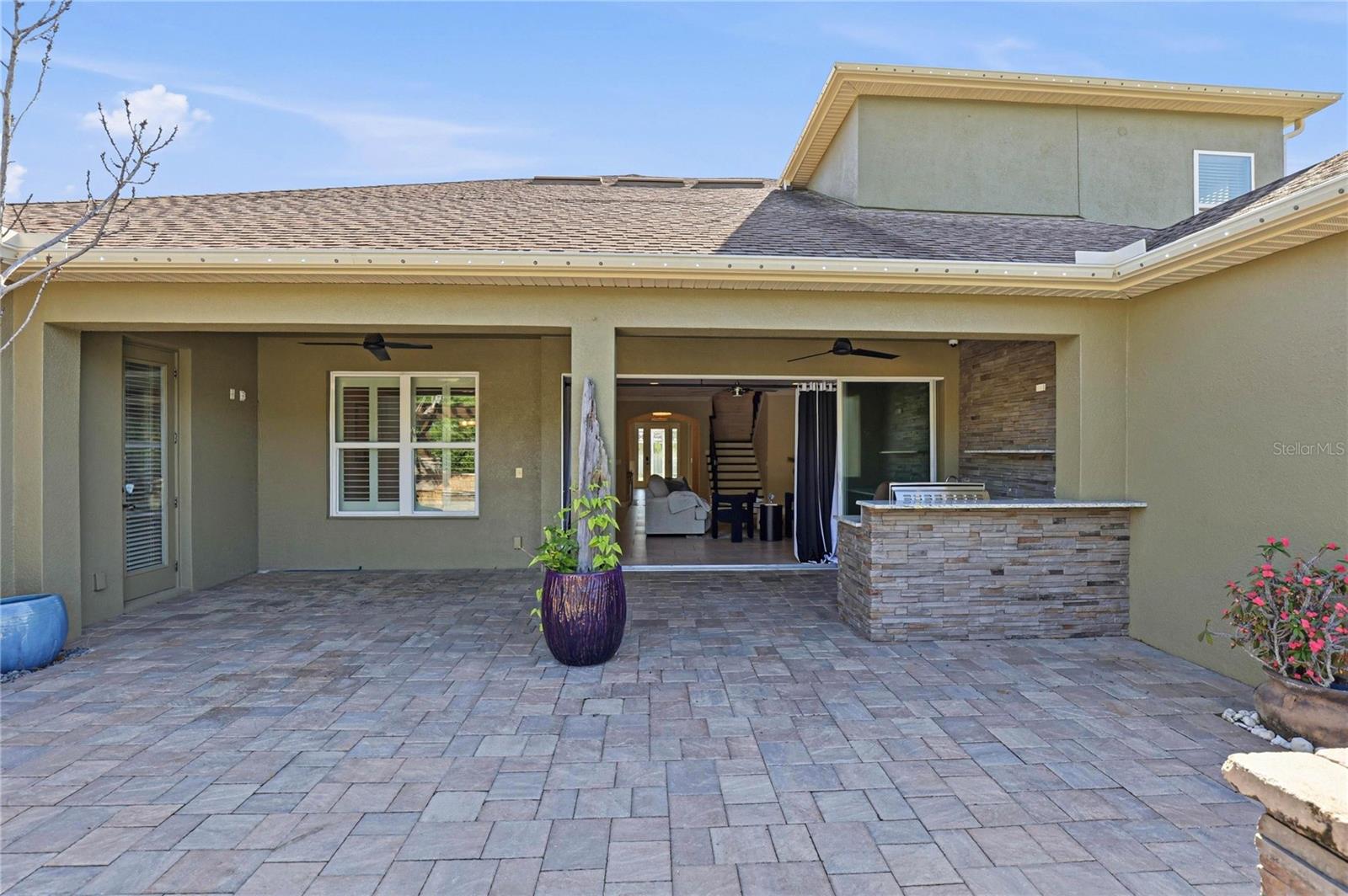 Image 71 of 96 For 1737 Virginia Willow Drive