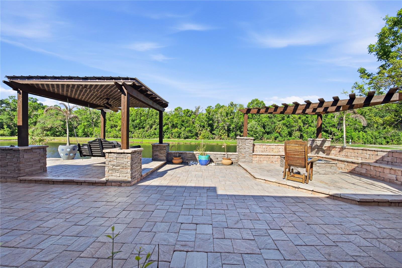 Image 72 of 96 For 1737 Virginia Willow Drive