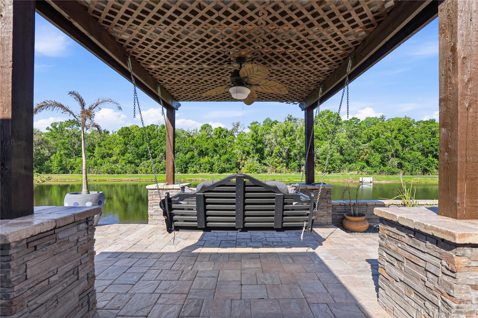 Image 74 of 96 For 1737 Virginia Willow Drive