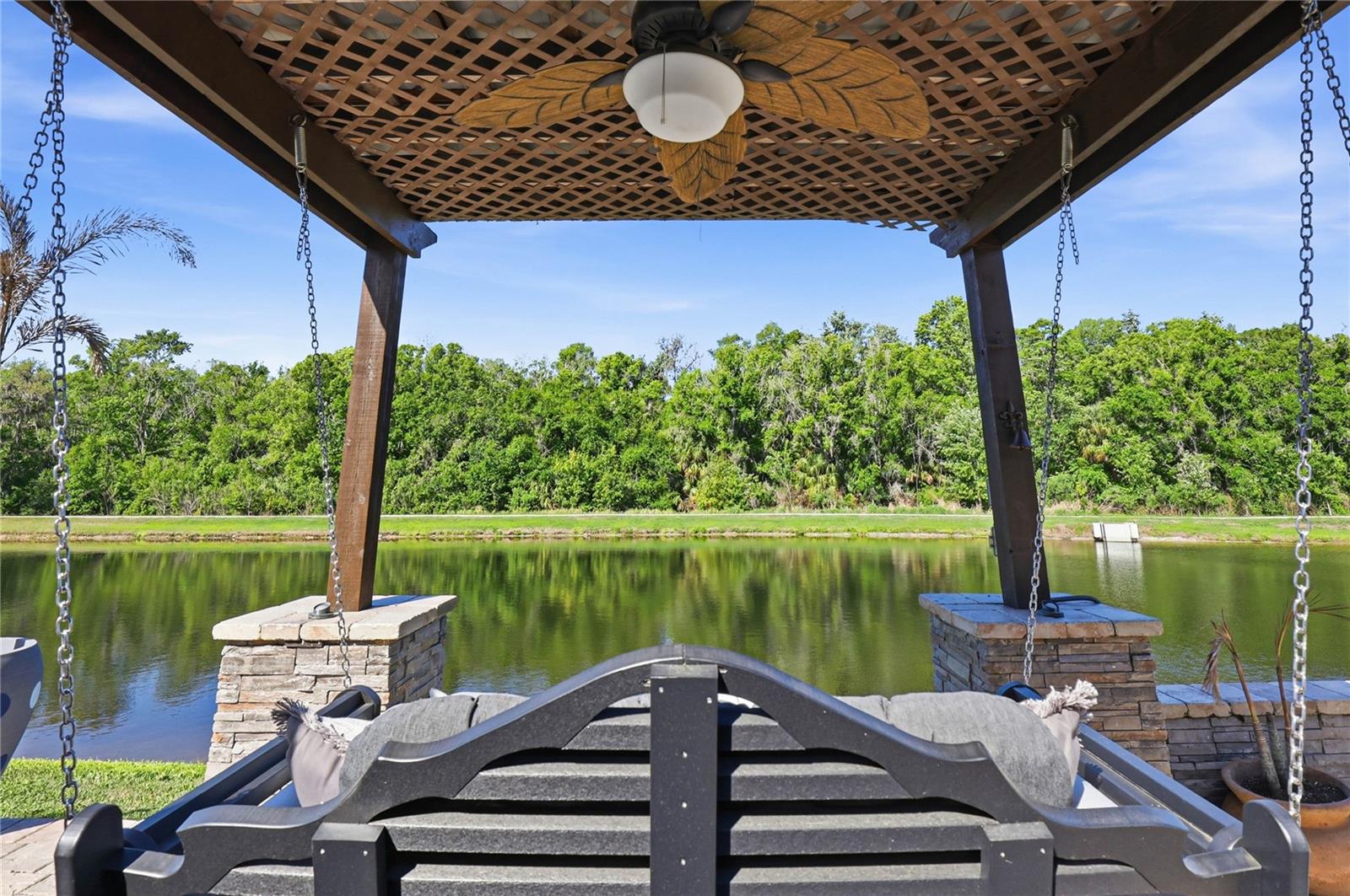 Image 75 of 96 For 1737 Virginia Willow Drive