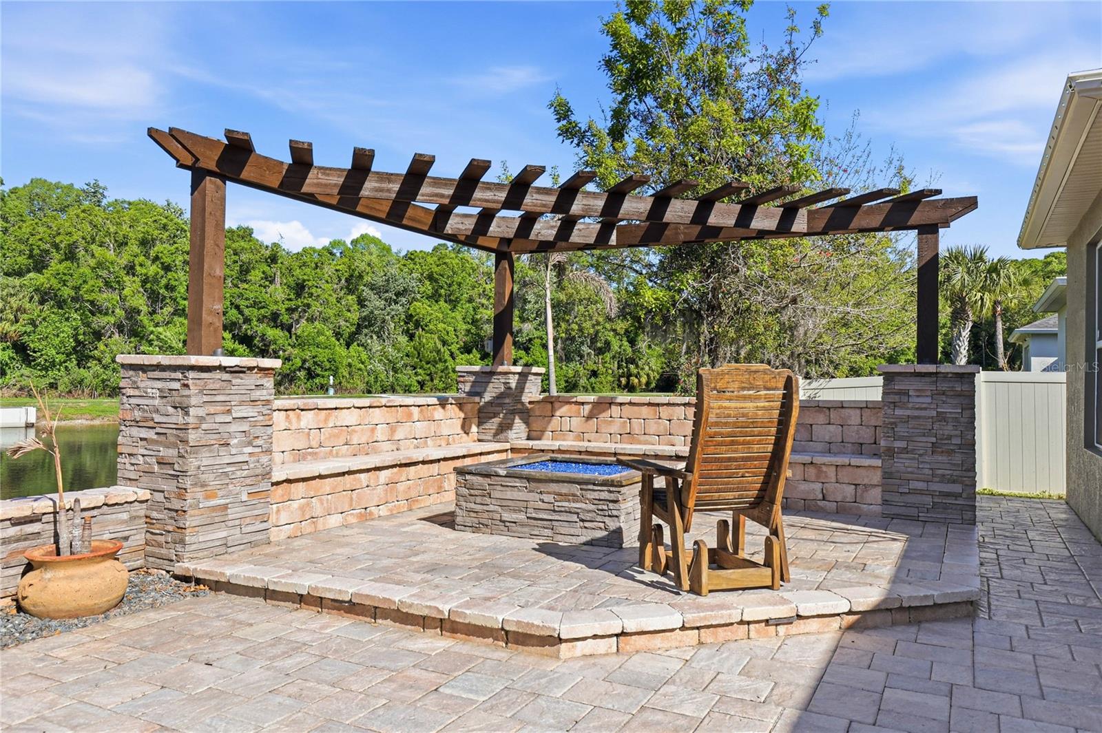 Image 78 of 96 For 1737 Virginia Willow Drive