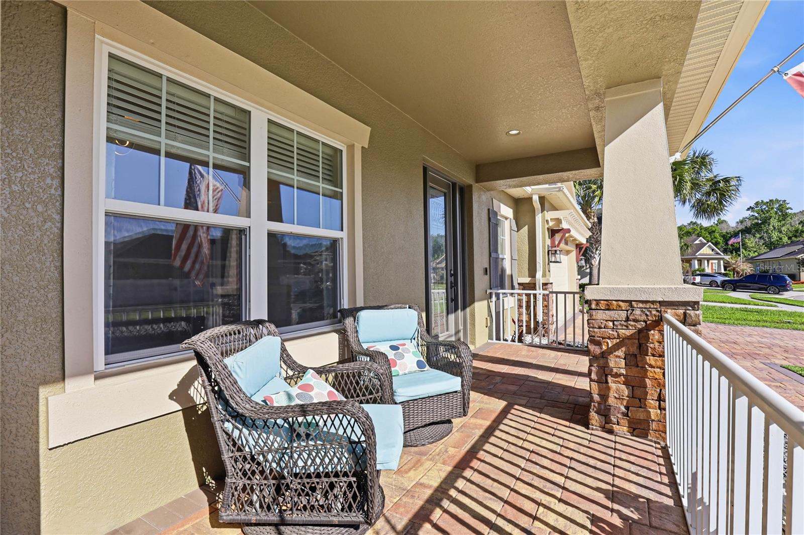 Image 8 of 96 For 1737 Virginia Willow Drive