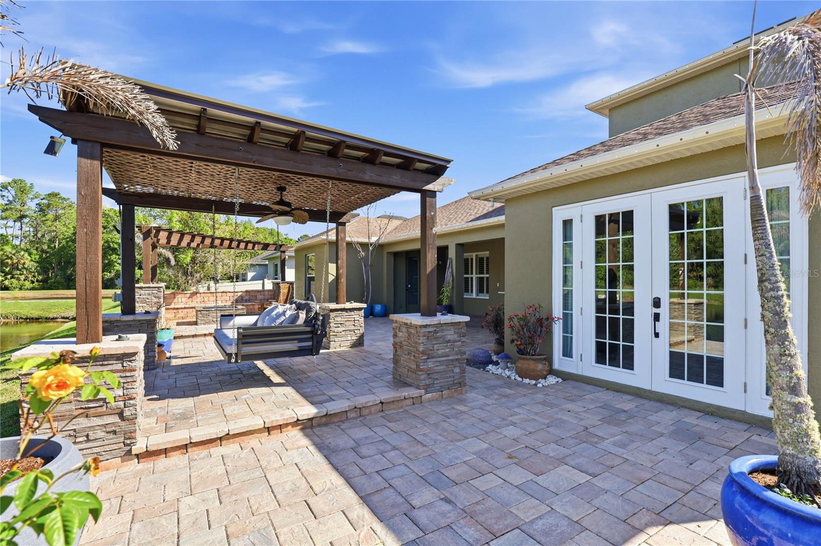 Image 82 of 96 For 1737 Virginia Willow Drive