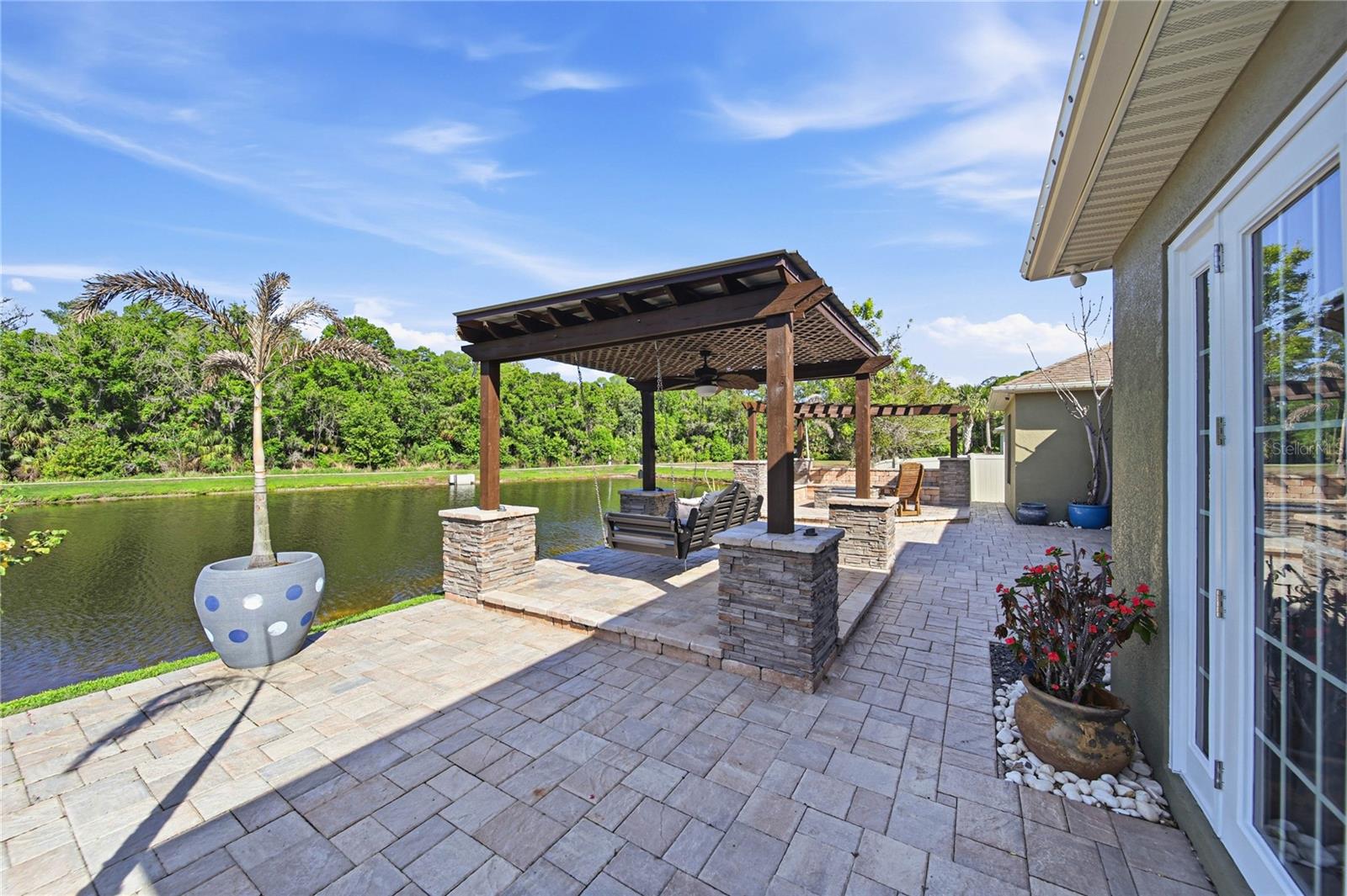 Image 83 of 96 For 1737 Virginia Willow Drive