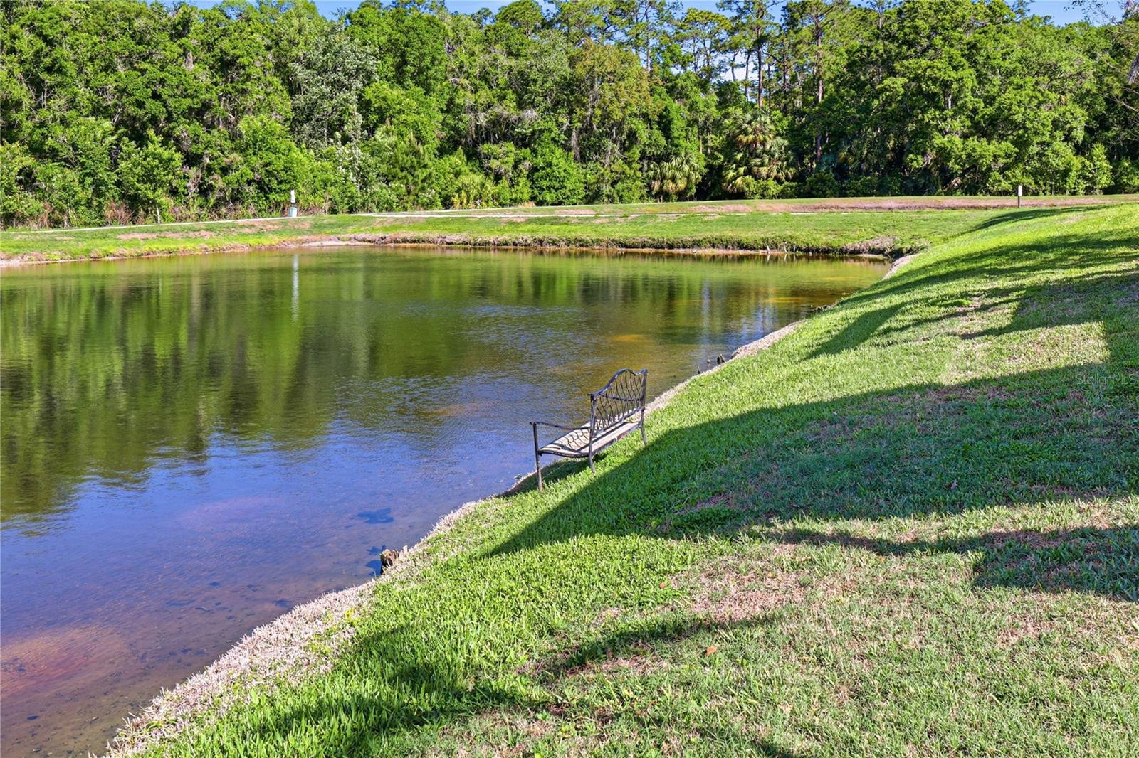 Image 84 of 96 For 1737 Virginia Willow Drive