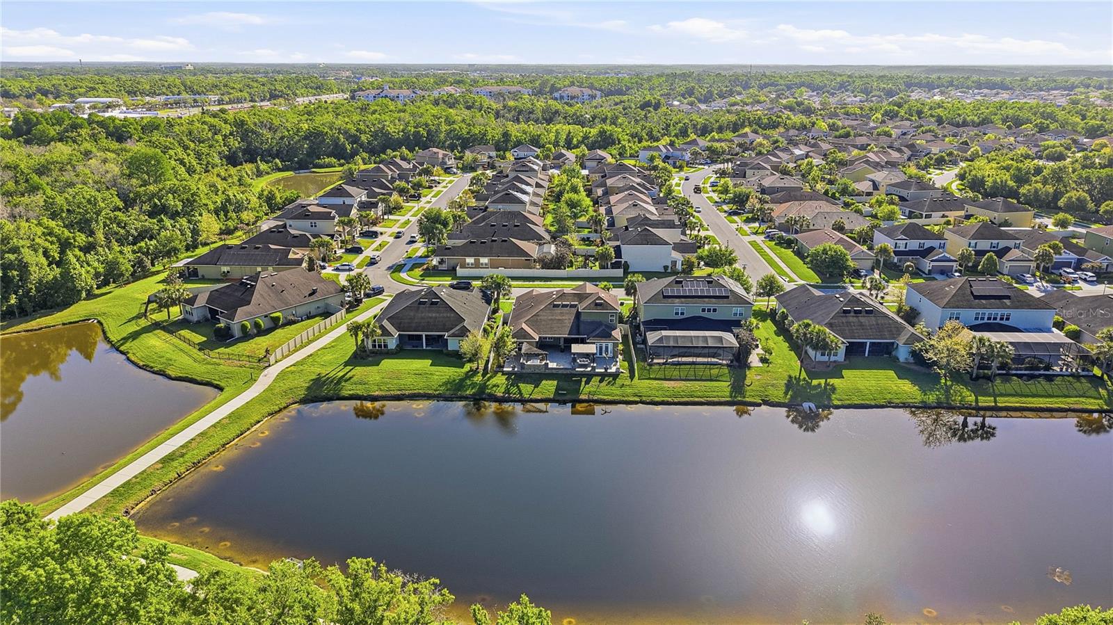 Image 88 of 96 For 1737 Virginia Willow Drive