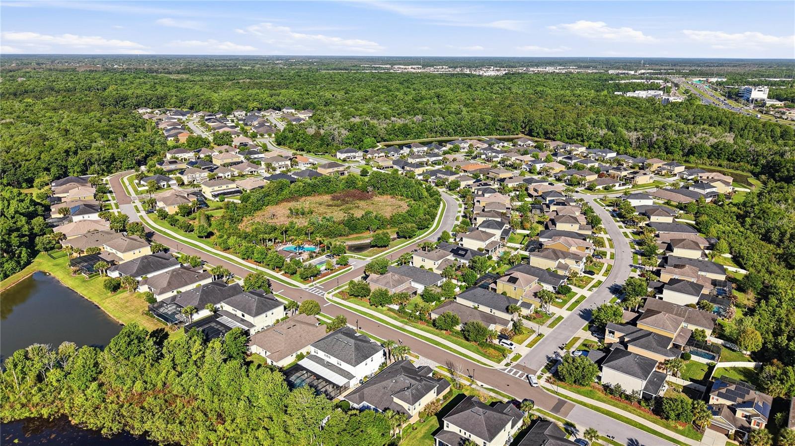 Image 89 of 96 For 1737 Virginia Willow Drive