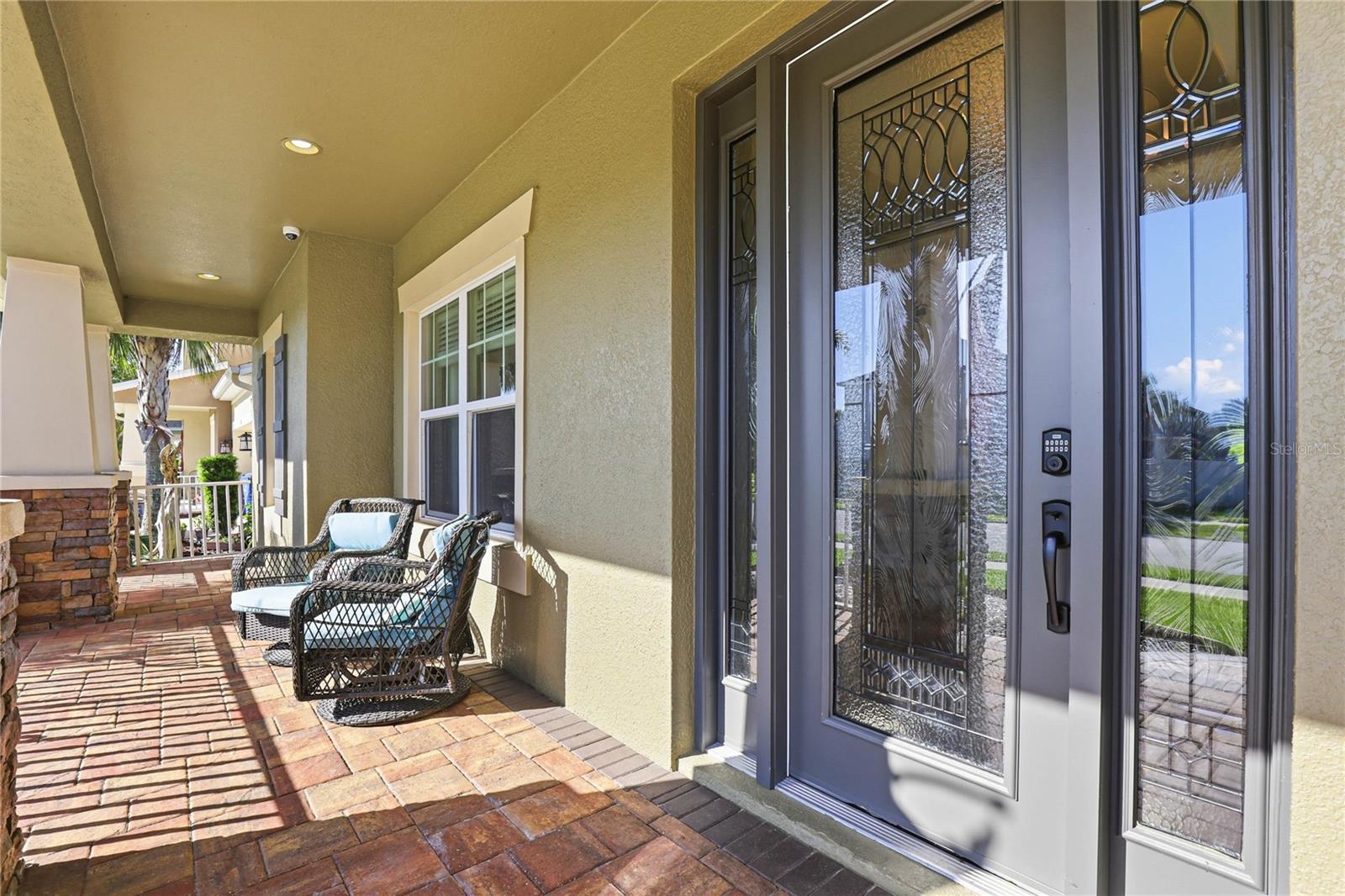 Image 9 of 96 For 1737 Virginia Willow Drive