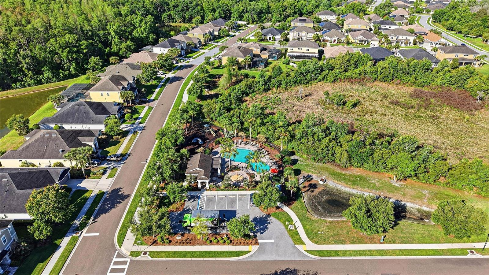 Image 90 of 96 For 1737 Virginia Willow Drive