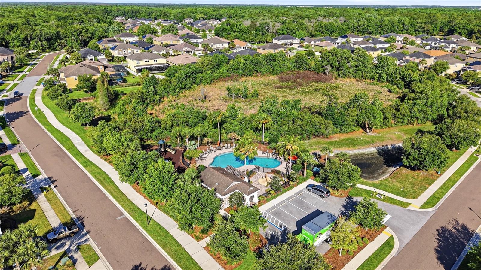 Image 91 of 96 For 1737 Virginia Willow Drive