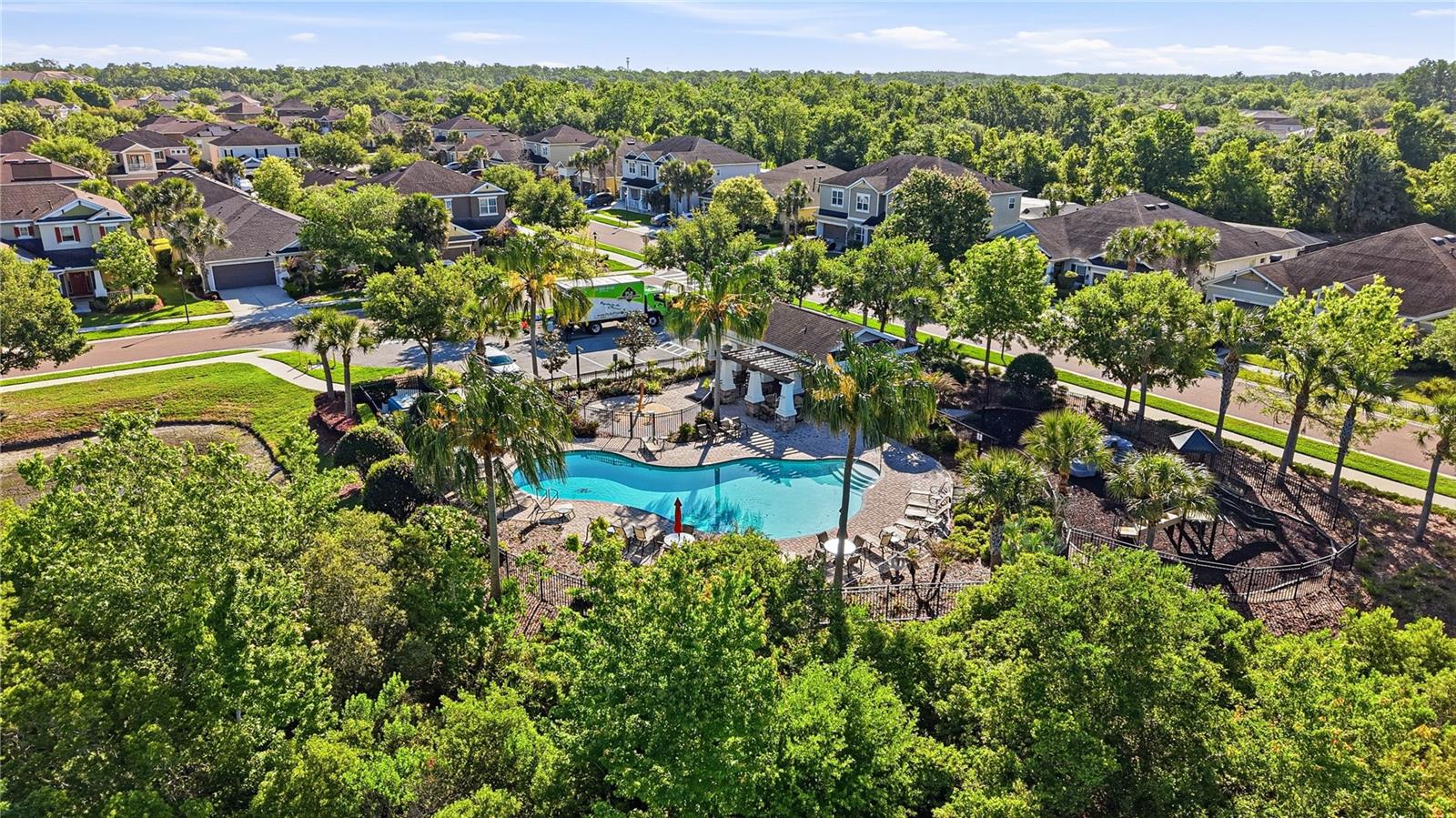 Image 93 of 96 For 1737 Virginia Willow Drive