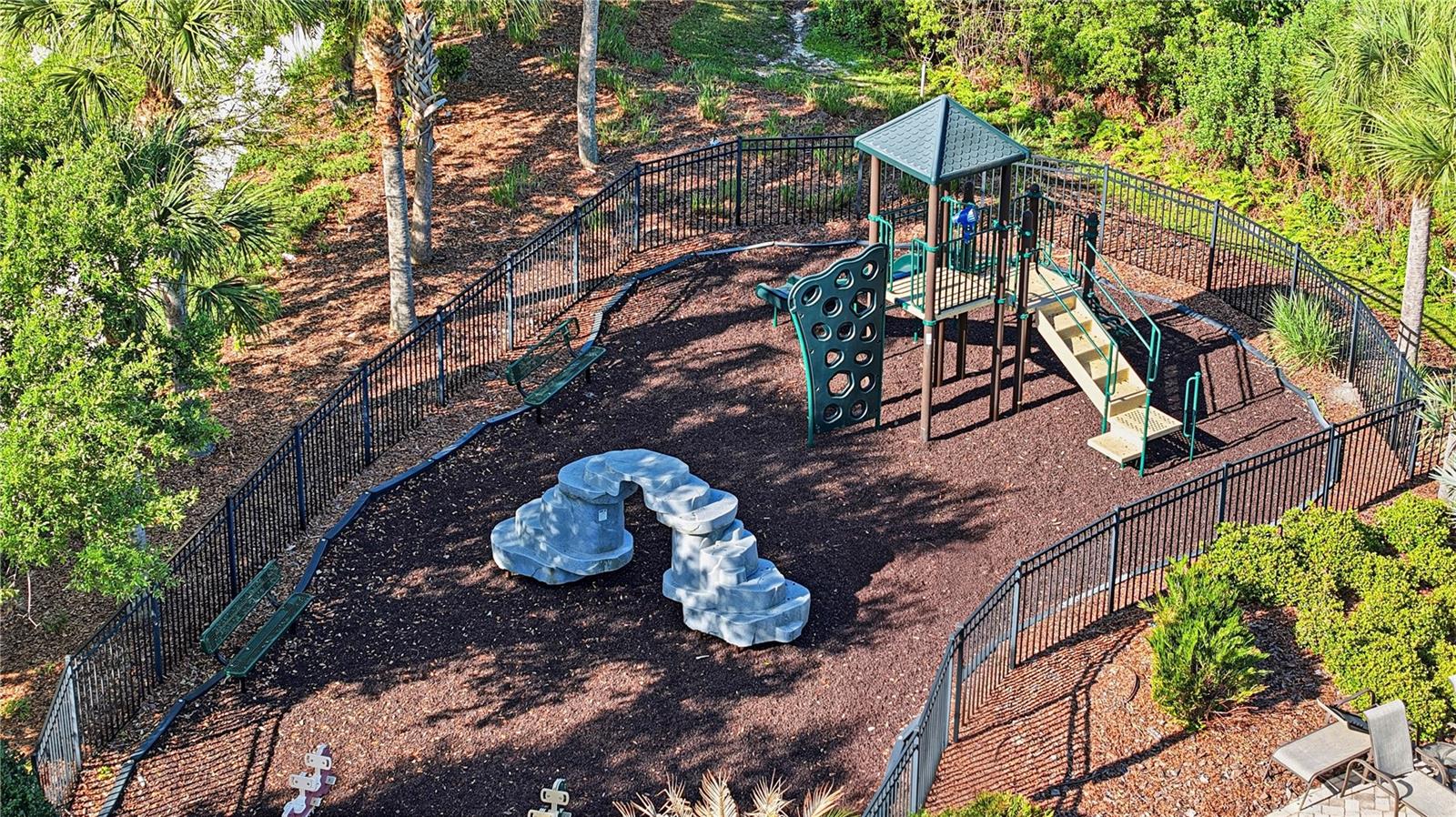 Image 95 of 96 For 1737 Virginia Willow Drive