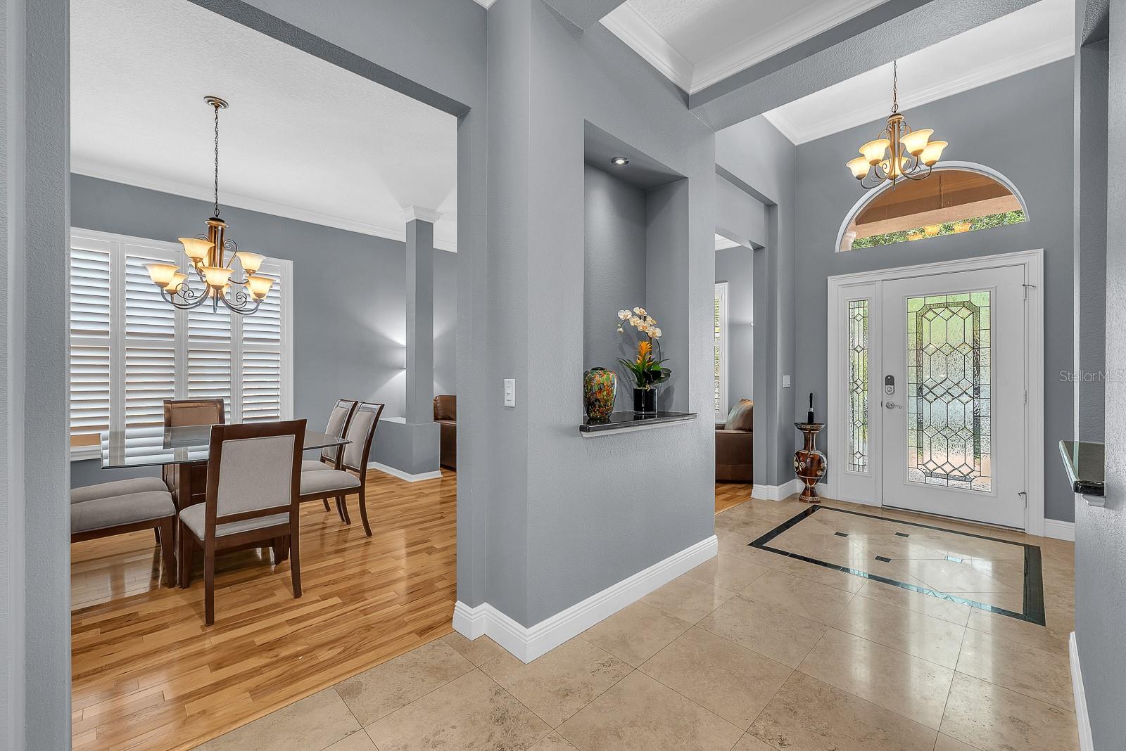 Image 11 of 53 For 5613 Lark Meadow Place