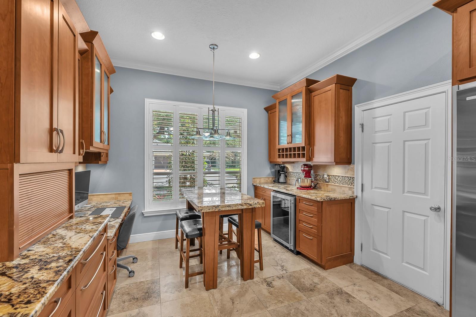 Image 15 of 53 For 5613 Lark Meadow Place