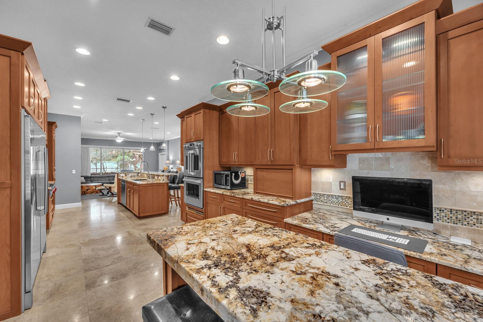 Image 16 of 53 For 5613 Lark Meadow Place