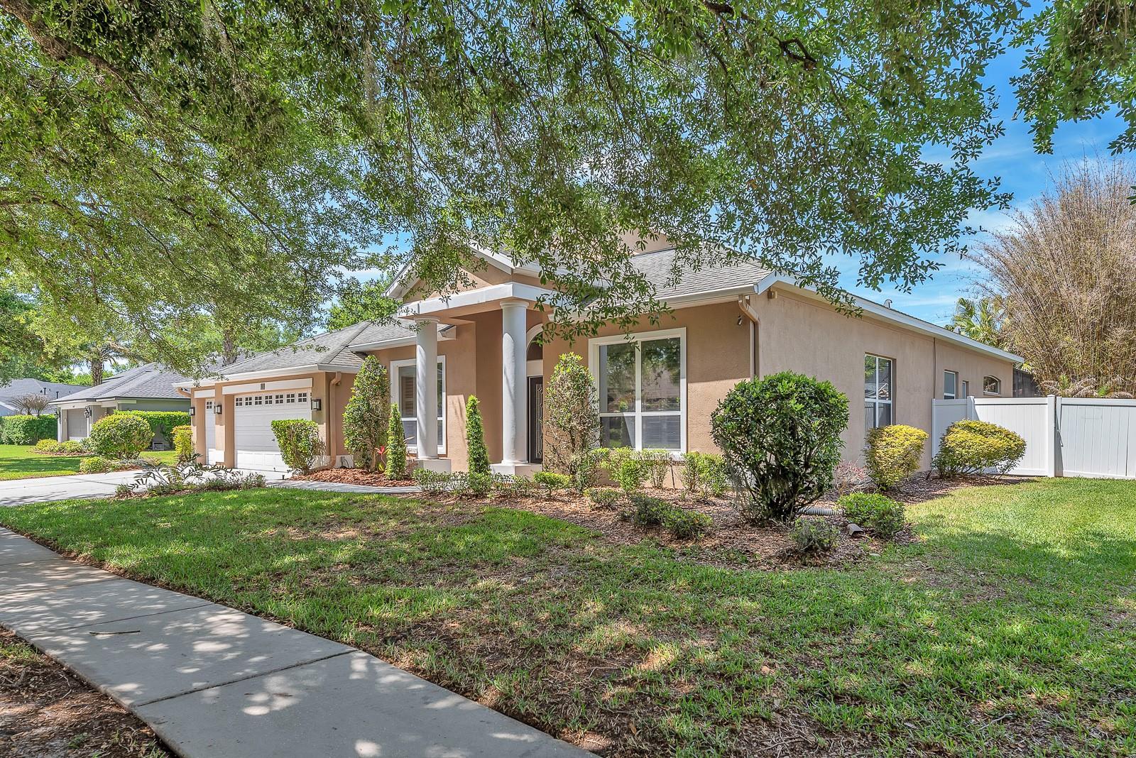 Image 2 of 53 For 5613 Lark Meadow Place