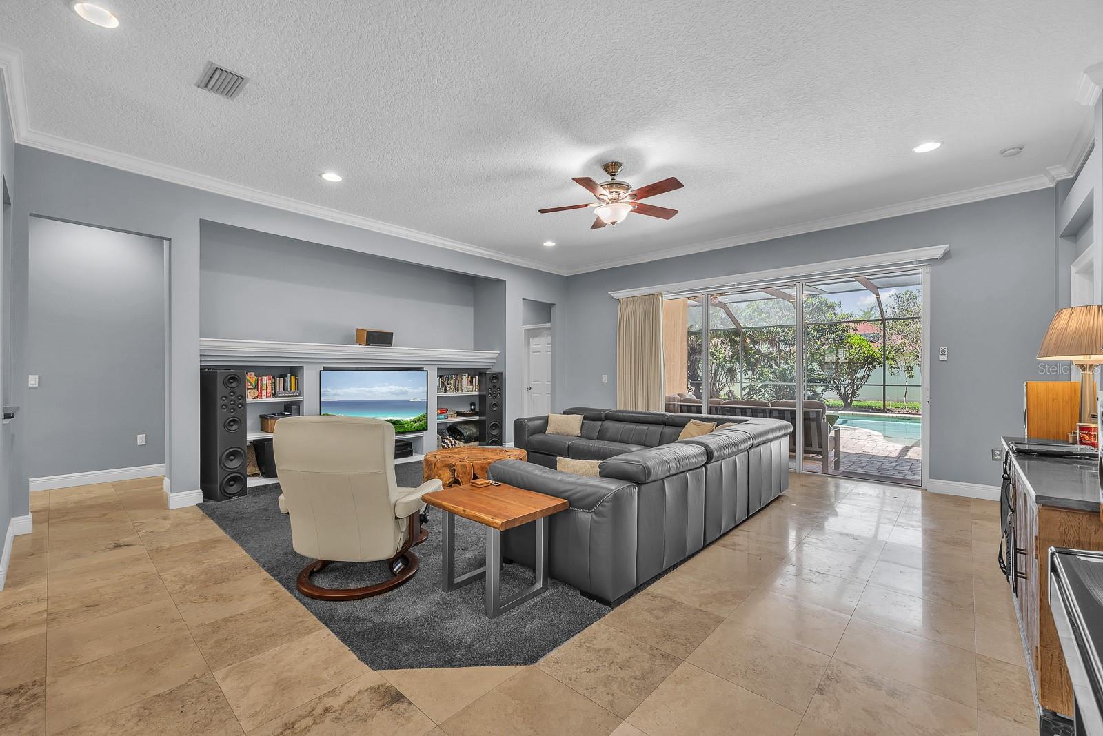 Image 20 of 53 For 5613 Lark Meadow Place