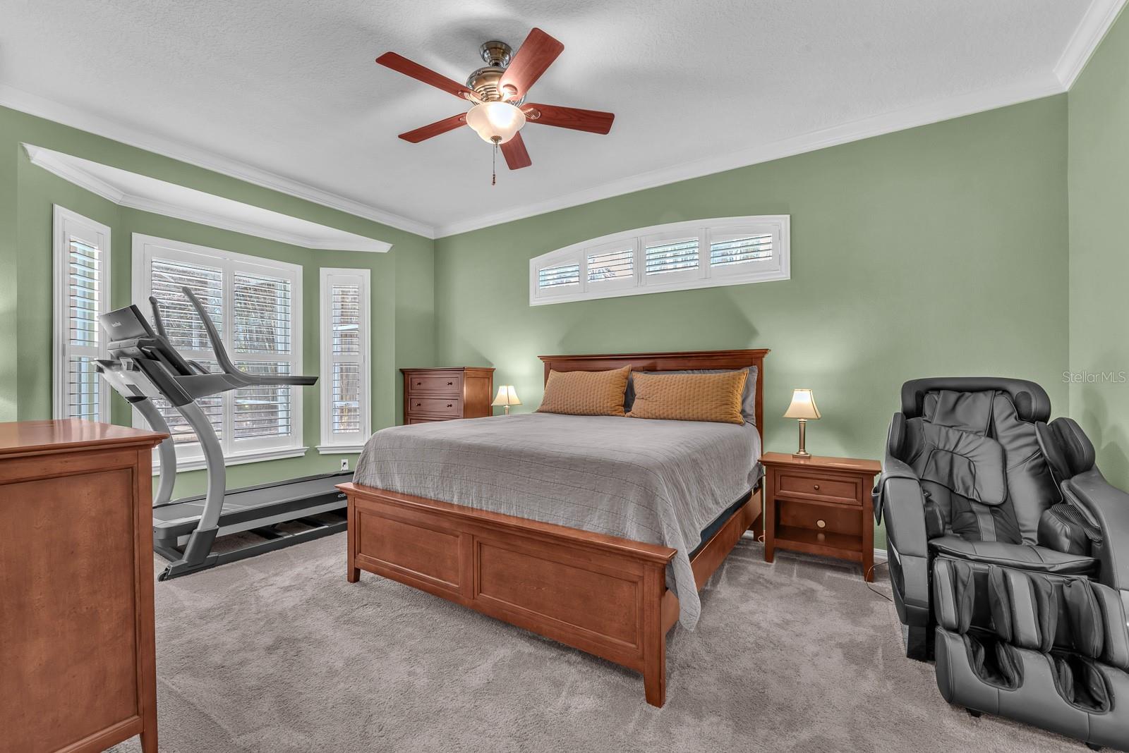 Image 23 of 53 For 5613 Lark Meadow Place