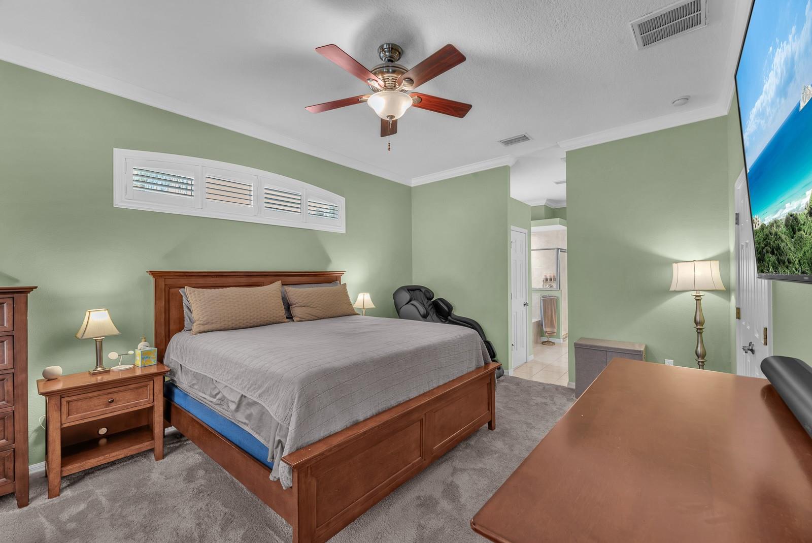 Image 24 of 53 For 5613 Lark Meadow Place