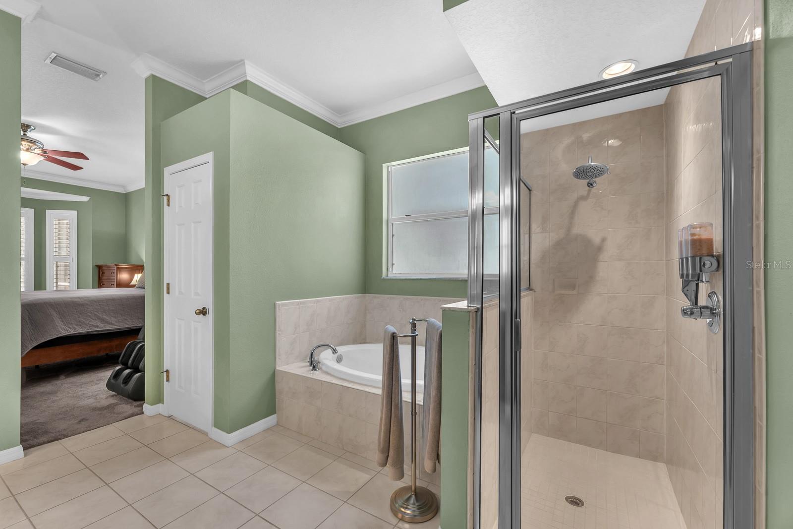 Image 26 of 53 For 5613 Lark Meadow Place