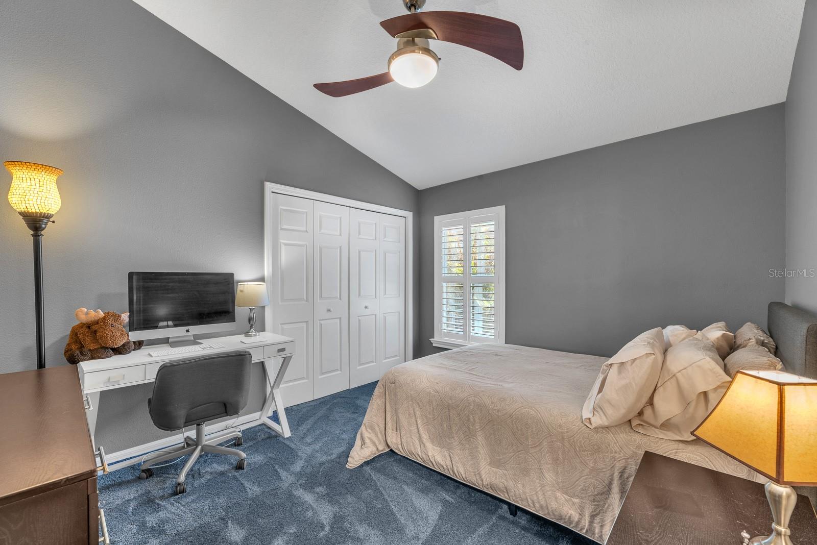 Image 27 of 53 For 5613 Lark Meadow Place