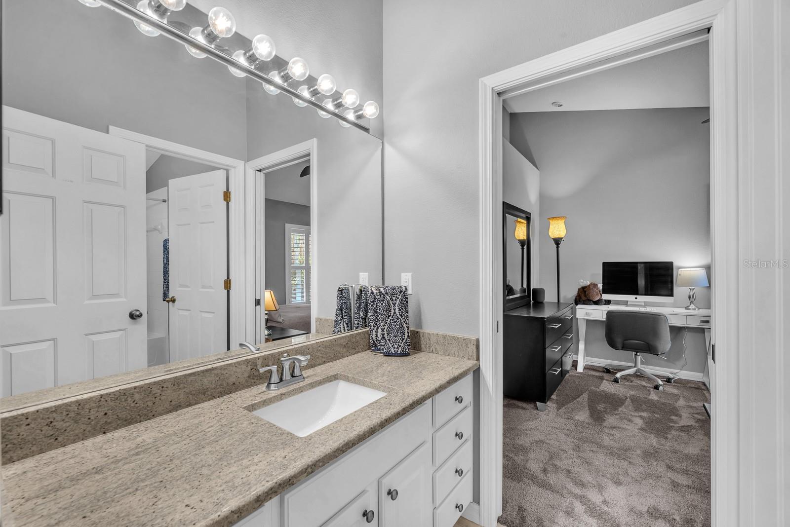 Image 28 of 53 For 5613 Lark Meadow Place