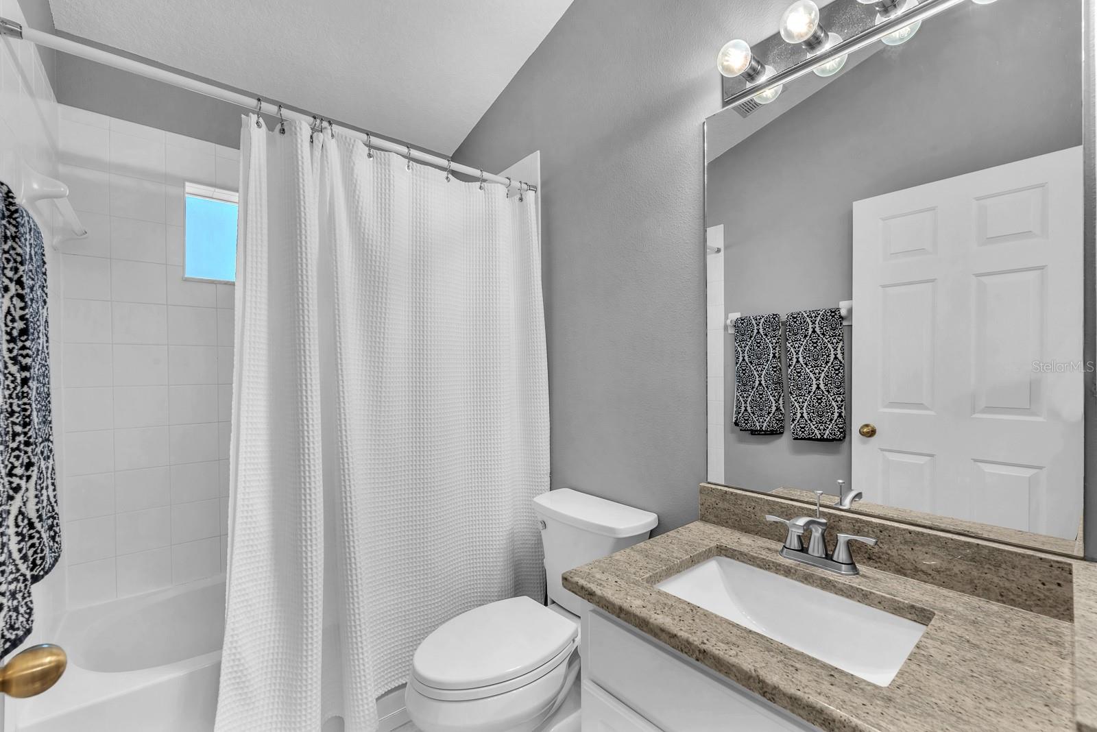 Image 29 of 53 For 5613 Lark Meadow Place