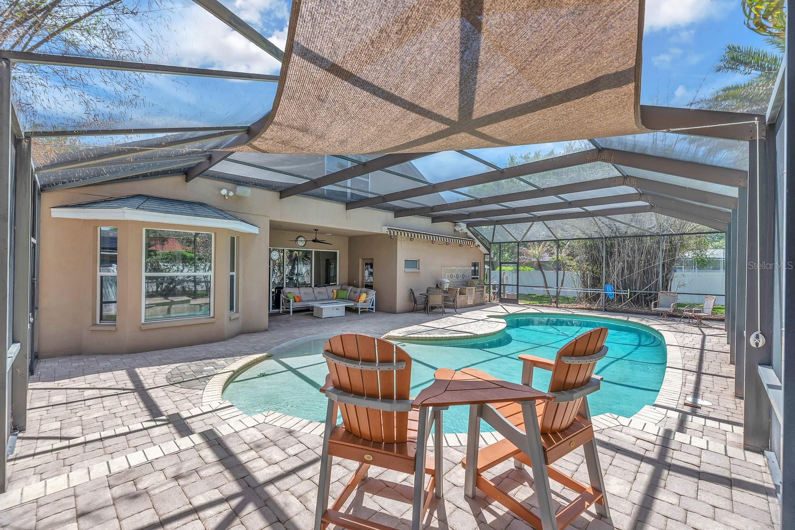 Image 3 of 53 For 5613 Lark Meadow Place