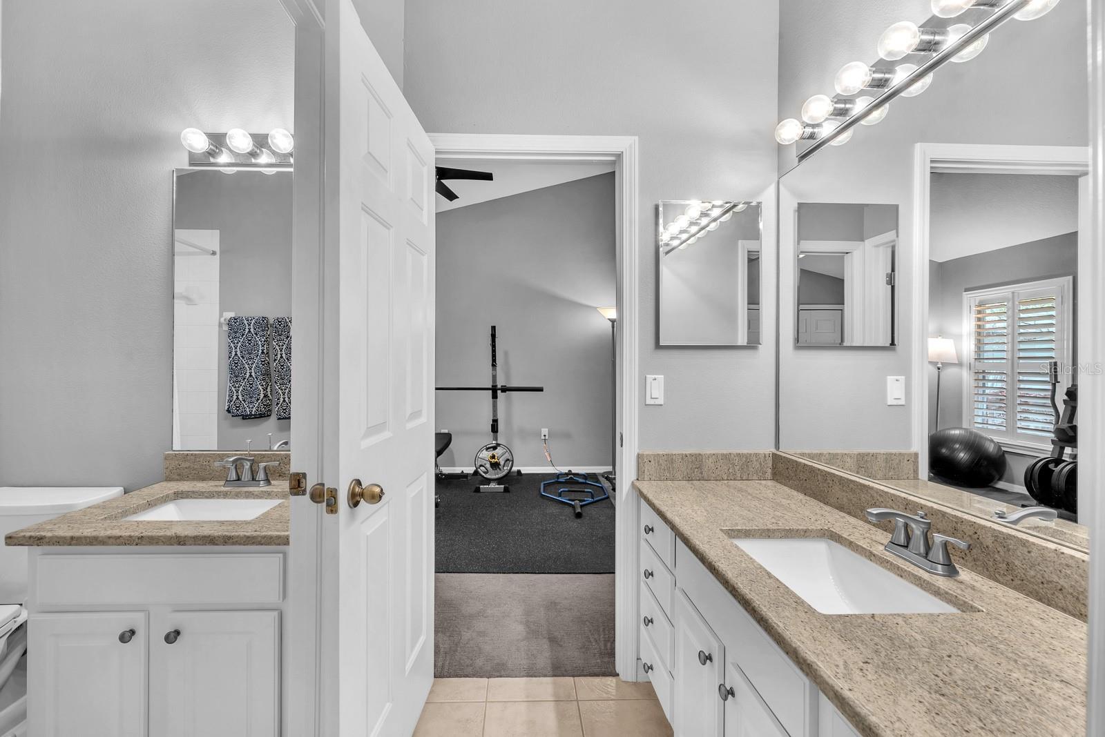 Image 30 of 53 For 5613 Lark Meadow Place