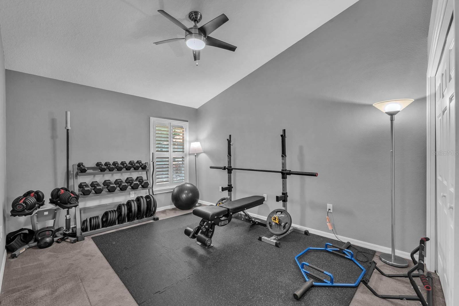 Image 31 of 53 For 5613 Lark Meadow Place