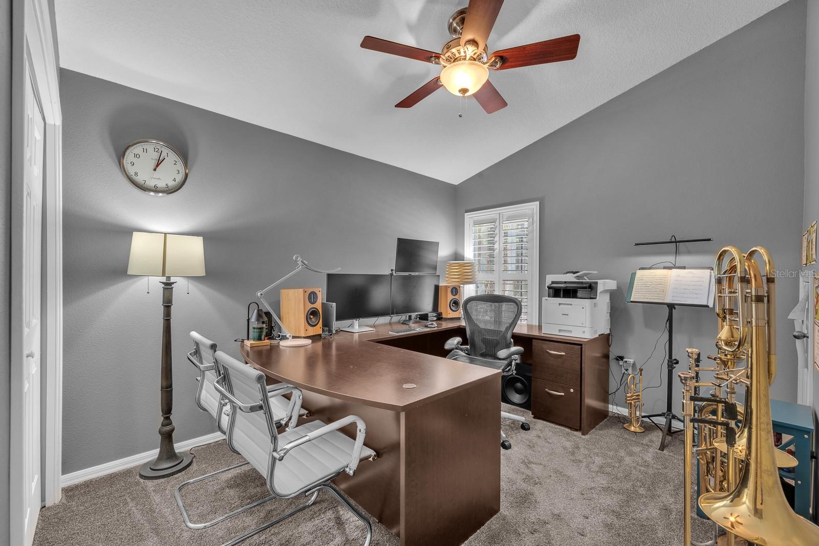 Image 32 of 53 For 5613 Lark Meadow Place