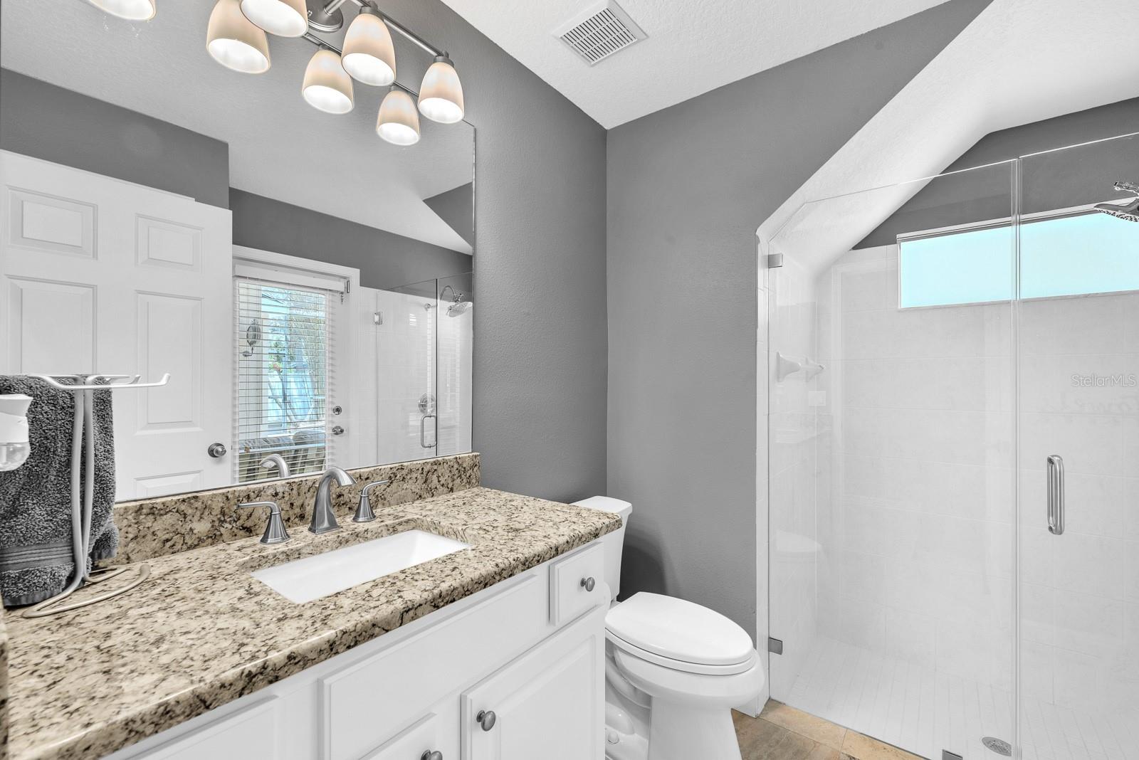 Image 33 of 53 For 5613 Lark Meadow Place