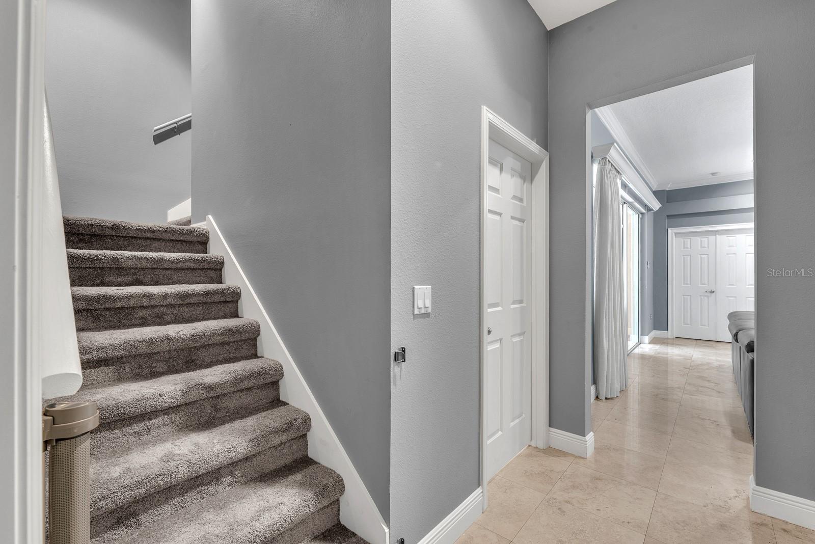 Image 34 of 53 For 5613 Lark Meadow Place